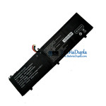 Bateria para Kuaisuzhe W041-F156-BT-3 K88 [bateria de reposição]